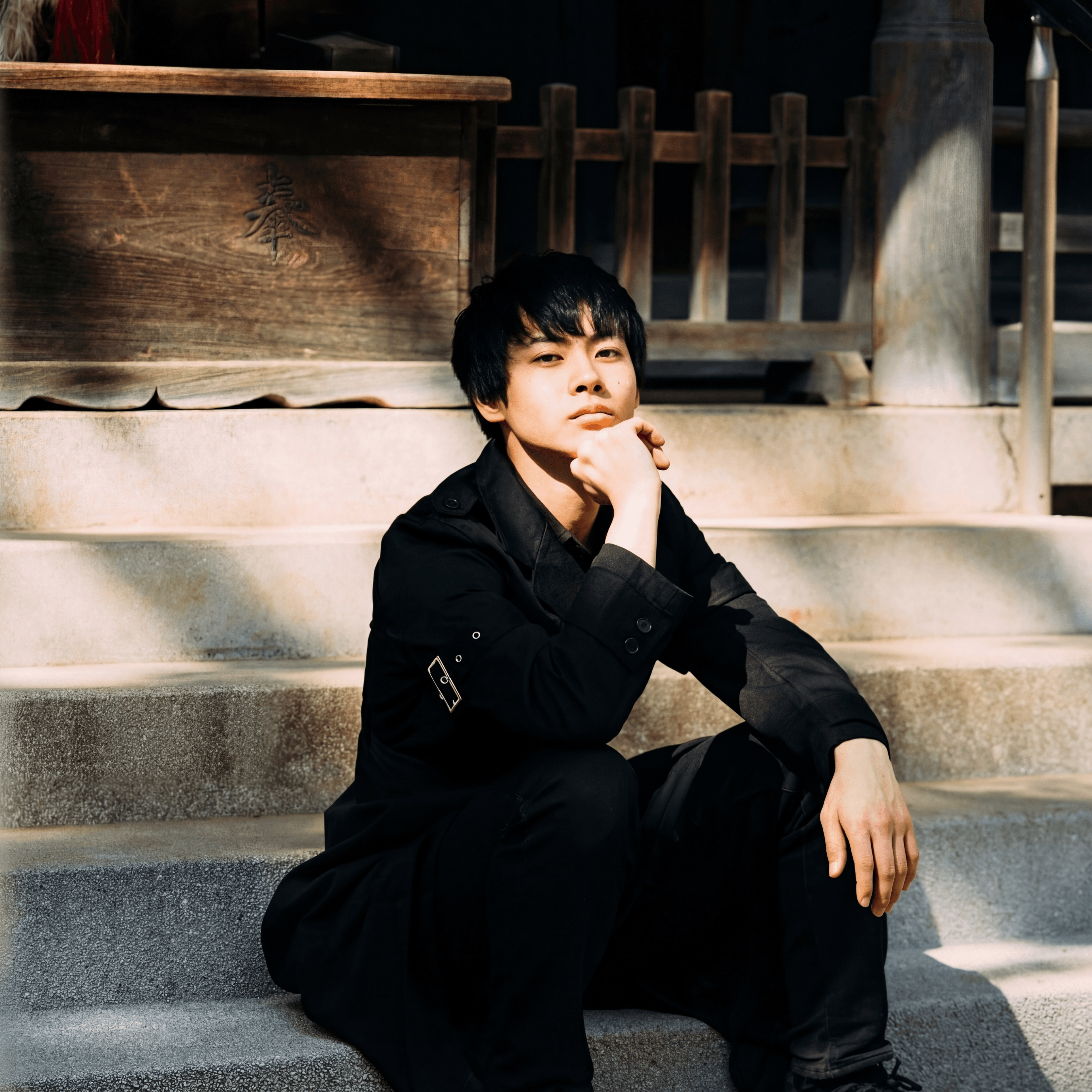 青山 和暉 - 文京AI研究会 オーガナイザー